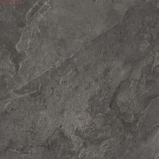 Керамогранит Laparet Porter Brown Pro коричневый матовый карвинг рект. (60х60) арт. LP6060G0171R